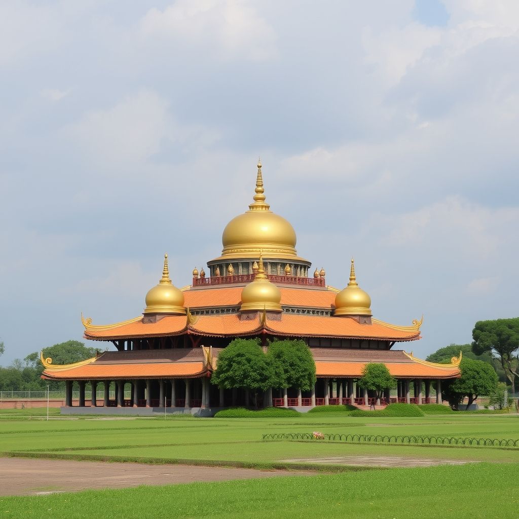 ความนิยมของ เจนนี่ ไอเลิฟยู ในวัฒนธรรมไทย